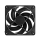 Fractal Design Momentum 14 140mm - 1345452 - zdjęcie 4